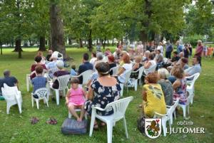 63. praznik Občine Ljutomer - 4. dan 9
